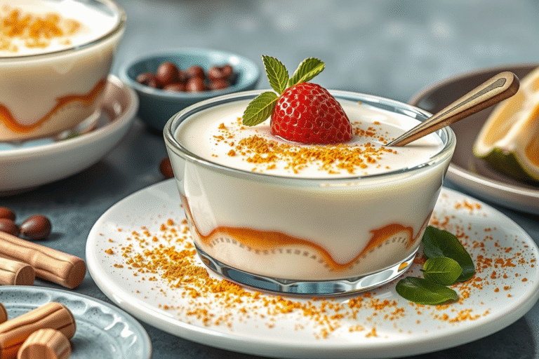 TRES LECHES