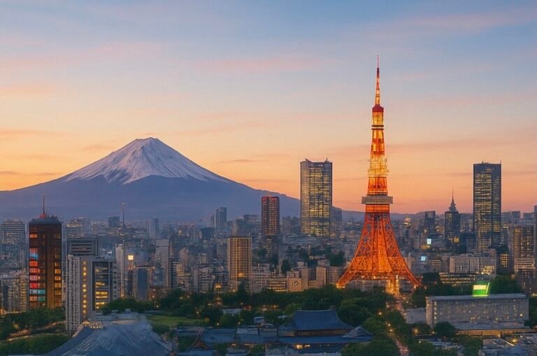 Descubre los mejores restaurantes de sushi cerca de ti